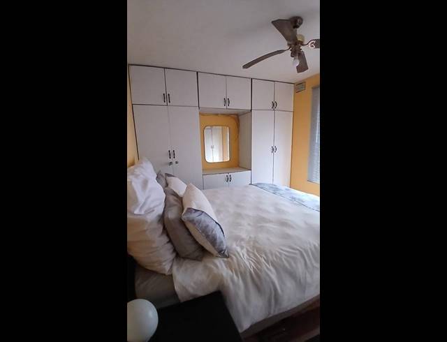 2 BEDROOM APARTMENT FOR SALE IN MONTCLAIR